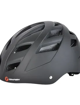 Casque Marilla Skate Black 56-58 cm Homme