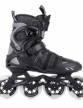 Patins En Ligne Wsx 90 Fls EU 42 Homme