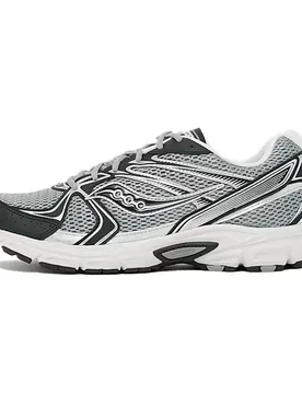 Originals Scarpe Da Running Ride Millennium Grey / Black EU 46