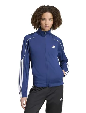 Survêtement Stadium 3 Stripes Dark Blue / White 2XL