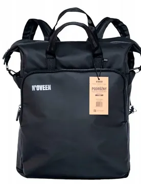 Sac à Dos Pour Ordinateur Portable Ctb300 Black 40 x 50 x 16 cm unisex