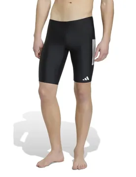 Adidas Jammer 3 Stripes