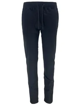 Pantalon De Survêtement Lady Black XS