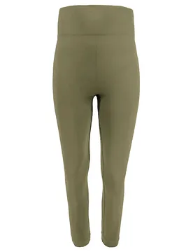 Joluvi Leggings 3/4 Mia Grifosil XL