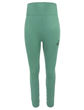 Joluvi Leggings Mia Pale Green M