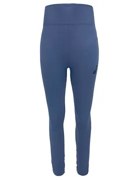 Joluvi Leggings Mia Bluemist XL