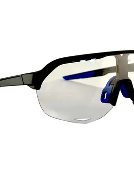 Lunettes De Soleil Photochromiques Aero Photochromic