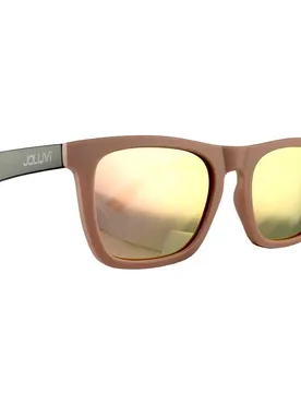 Occhiali Da Sole Hawk Mr Pz Rosepal / Fuchsia