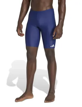 Adidas Jammer Solid