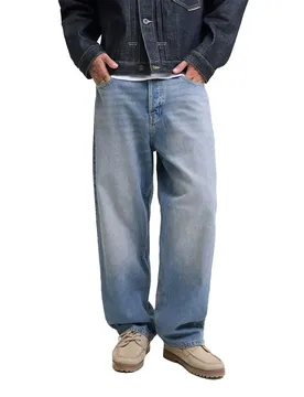 Jean Alex Original Sq 071 Reconditionné Blue Denim / Opt 2 32