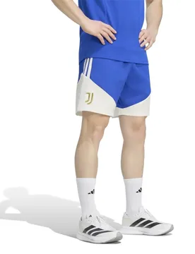 Short Juventus 26/27 Tiro26 Competition Downtime Bold Blue / Chalk White XL