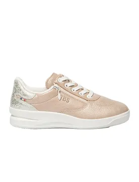 Sneaker Brazip2 Champagne / Beige EU 37