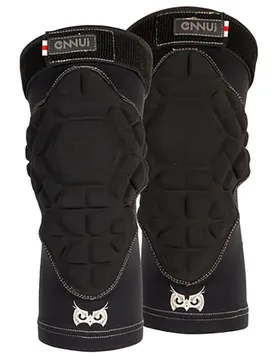 Genouillère Shock Sleeve Pro Mery Munoz 2XS-XS Homme