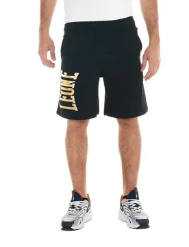 Leone1947 Short Gold Black / Gold L