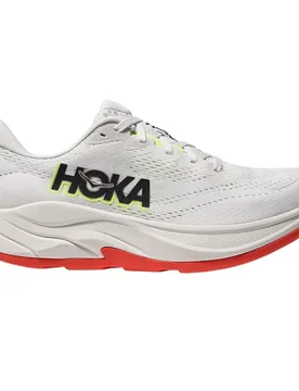 Scarpe Da Running Rincon Frost / Neon Yuzu EU 40