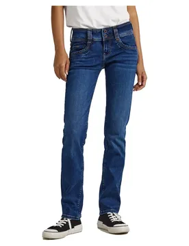 Jeans Gen Ricondizionato Denim XV2 29