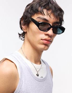 Gafas De Sol Pasta Hombre