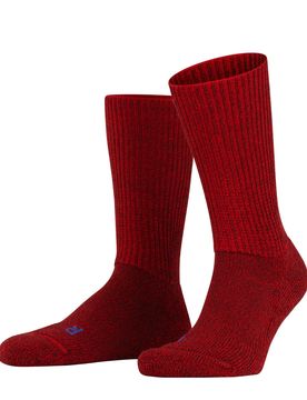 FALKE Walkie Ergo Unisex Bootsocken
