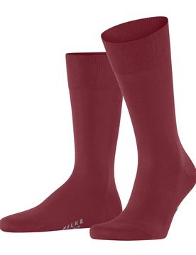 FALKE Cool 24/7 Herren Socken