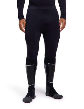 Herren Tights Maximum Warm