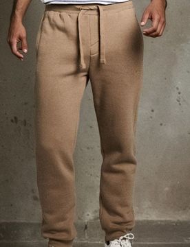 Sinsay - Pantaloni da tuta - talpa