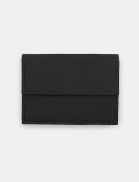 Sinsay - Portafoglio - nero
