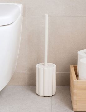 Sinsay - Scopino WC - nude