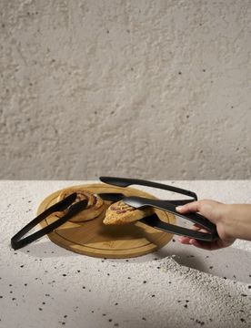 Sinsay - Accessori da cucina - nero
