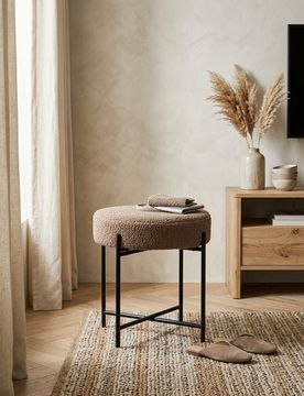 Sinsay - Sedia - beige