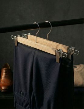 Sinsay - Gruccia - beige