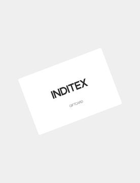 Giftcard It