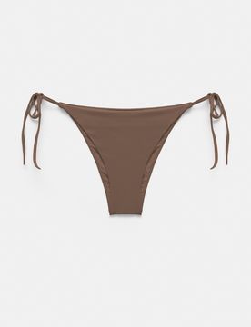 Slip Bikini