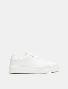 Sneakers Voluminose