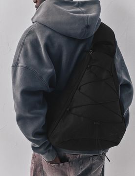Zaino Tecnico Stwd