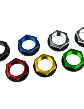Ghiera Di Sterzo Aperta Yamaha Yzf-R6 1999-2012