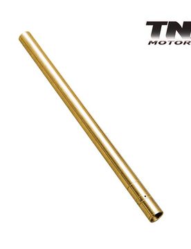 Stelo Titanio Oro Honda Rvf 400 R (Nc35) 400 1994-1996