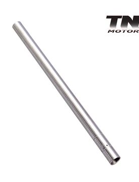 Stelo Standard Cromato Suzuki Rgv 250 K Gamma 250 1989-1990