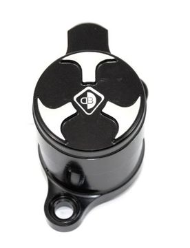 Af03 Attuatore Frizione Maggiorato Dbk Ducati Multistrada 1200 2010-14