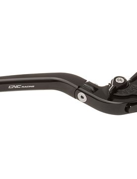 Leva Freno Lungo Ripiegabile 180mm Ducati Multistrada 1260 2018-19