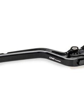 Leva Freno Lunga 180mm Mv Agusta Brutale 800 2016-18
