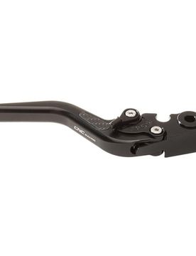 Leva Freno Corta 150mm Mv Agusta Brutale 800 Rc 2018