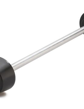 Tamponi Protezione Ruota Anteriore Ducati 1198 2009-11