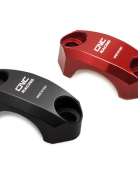 Cavallotto Pompe Brembo Specchio Ducati Monster S4r S 2006-08
