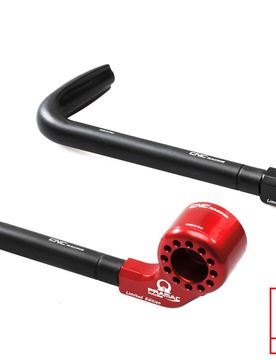 Protezione Leva Frizione Pramac Ducati Ss 620 2003-04