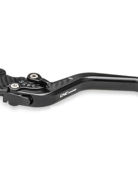Leva Frizione Corta 150mm Mv Agusta Brutale 990 R 2009-12
