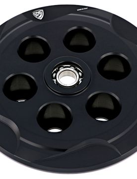 Piattello Spingidisco Frizione Mv Agusta Brutale 675 2012-15