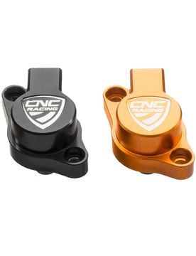 Attuatore Frizione 28.5mm Olio Minerale Ktm 990 Sd 2005-11