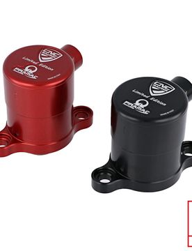 Attuatore Frizione 30mm Pramac Ducati Monster 696 2008-14