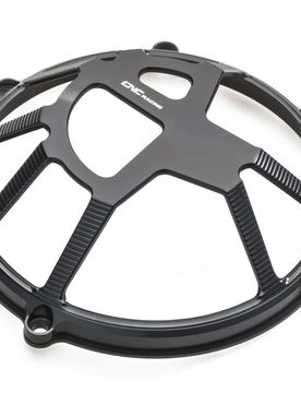 Cover Frizione Traffic Ducati Monster S4 2002-03