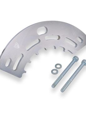 Utensile Montaggio Frizione Secco Ducati Streetfighter 1098 2009-14